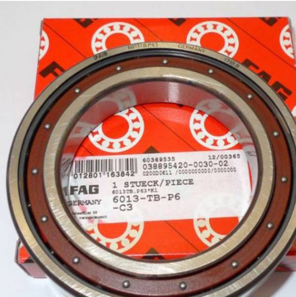 FAG&nbsp;BCH1012&nbsp;閉式?jīng)_壓外圈滾針軸承