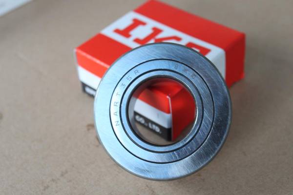 IKO&nbsp;NA6912U&nbsp;滾針軸承