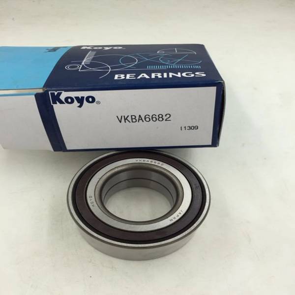 KOYO&nbsp;61884&nbsp;深溝球軸承