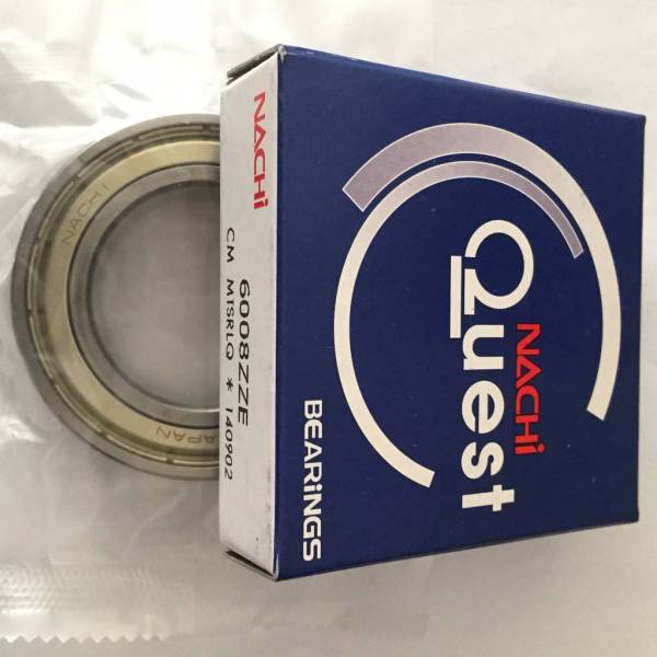 NACHI&nbsp;NJ2213&nbsp;圓柱滾子軸承