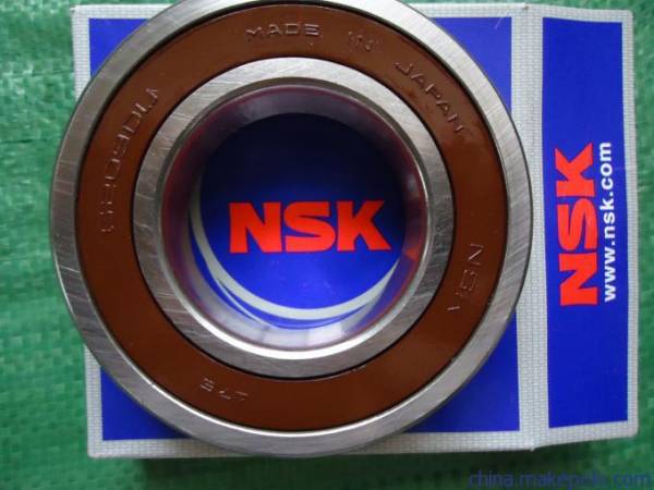 NSK&nbsp;24024CK30E4&nbsp;調心滾子軸承