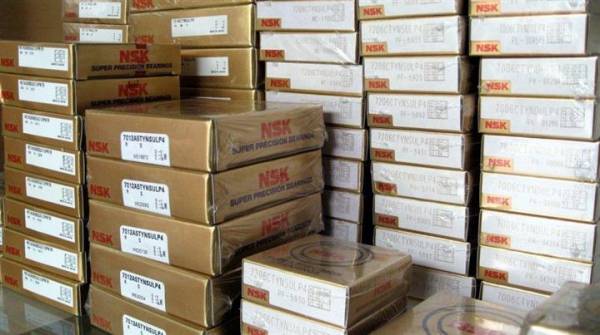 NSK&nbsp;6004DD&nbsp;深溝球軸承