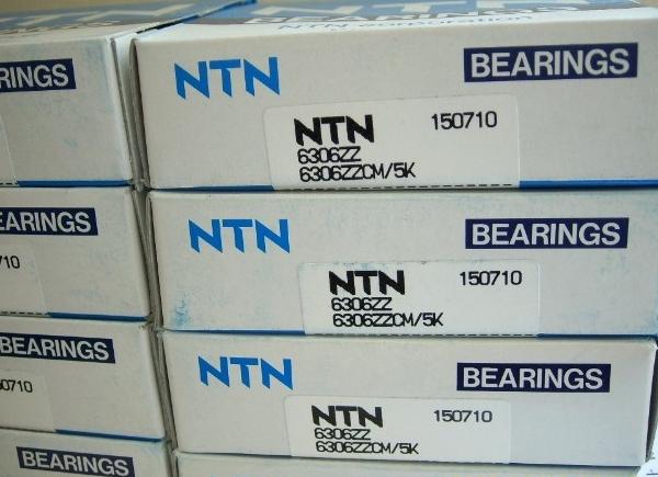 NTN&nbsp;22211BK+H311X&nbsp;帶緊定套的調(diào)心滾子軸承