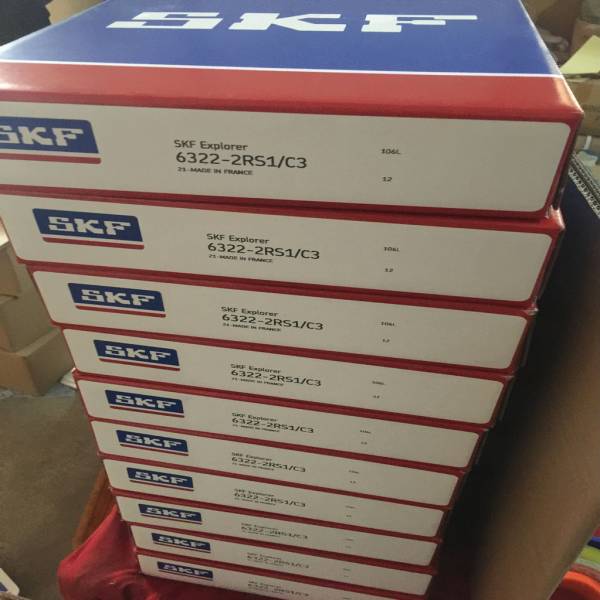 SKF&nbsp;SDAF22326&nbsp;剖分立式軸承座, SDAF，用于圓柱孔軸承