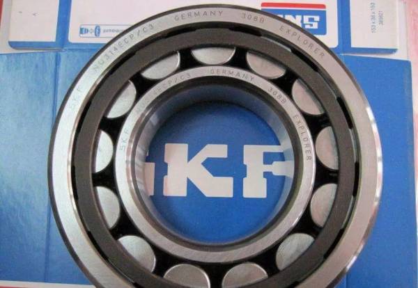 SKF&nbsp;71916C&nbsp;角接觸球軸承