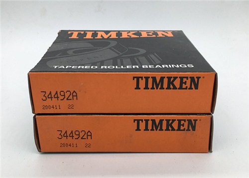 TIMKEN&nbsp;HH234040/HH234010&nbsp;單列圓錐滾子軸承