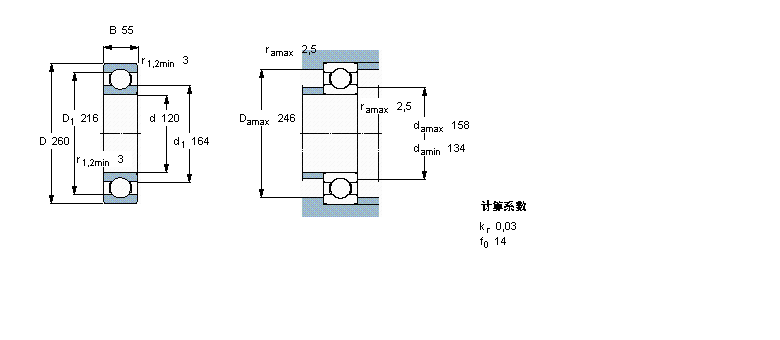 6324/C3VL2071樣本圖片