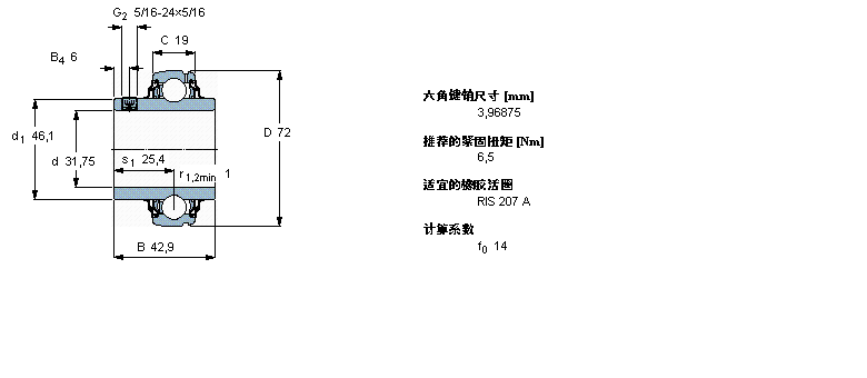 YAR207-104-2RF/HV樣本圖片