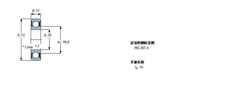 1726207-2RS1樣本圖片