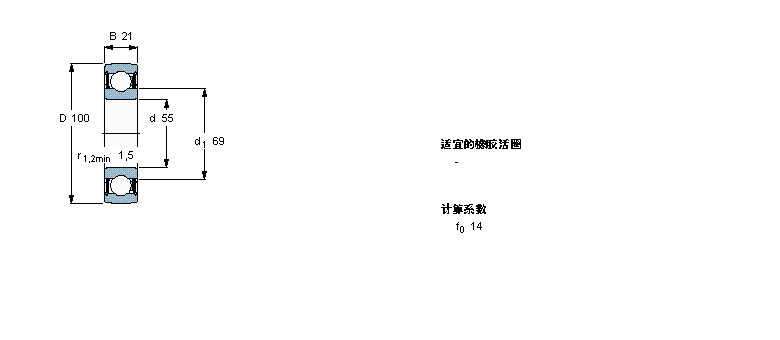 1726211-2RS1樣本圖片