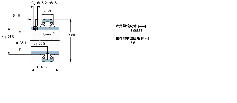 YAR208-108-2FW/VA228樣本圖片