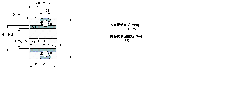 YAR209-111-2FW/VA201樣本圖片