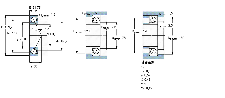 AMS20ABP樣本圖片
