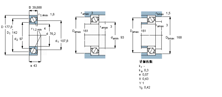 AMS24ABP樣本圖片