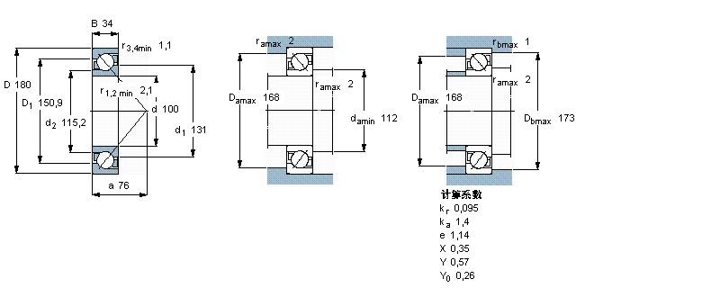 7220BECBY樣本圖片