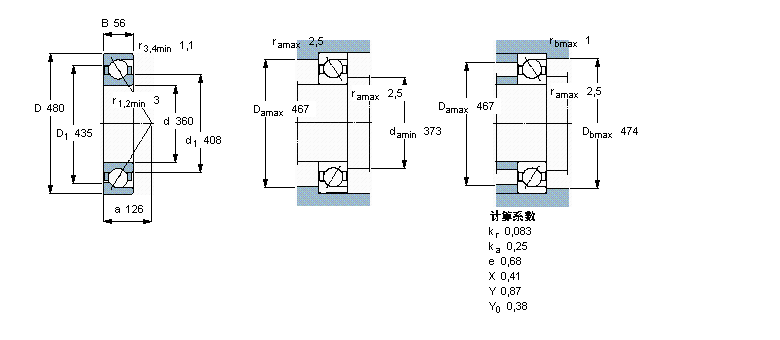 71972ACMB樣本圖片