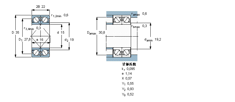 2×7202BECBP樣本圖片