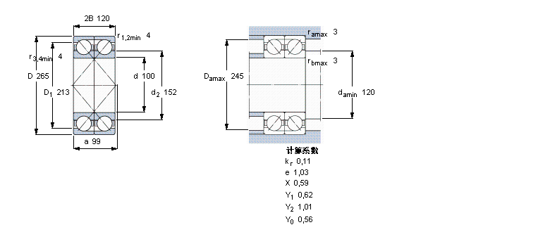2×7420CBM樣本圖片
