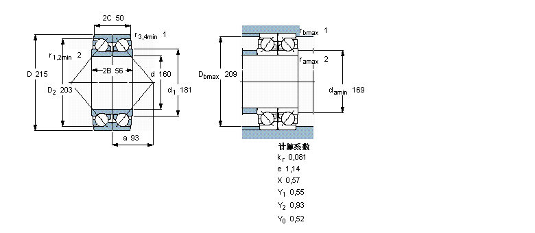 2×466896樣本圖片
