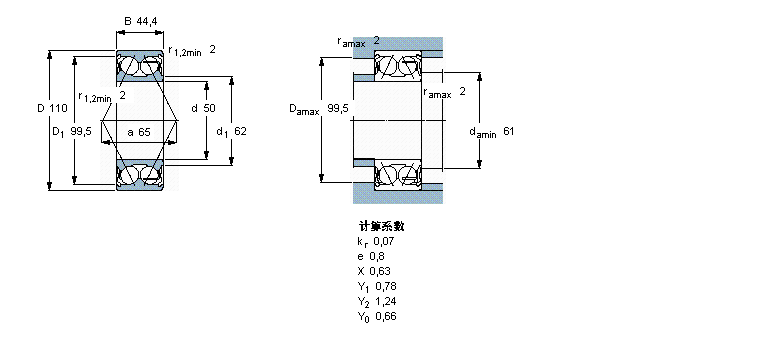 3310A-2Z/MT33樣本圖片