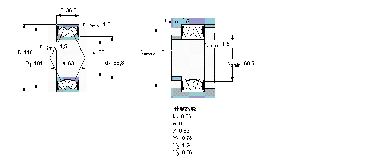 3212A-2RS1TN9/MT33樣本圖片