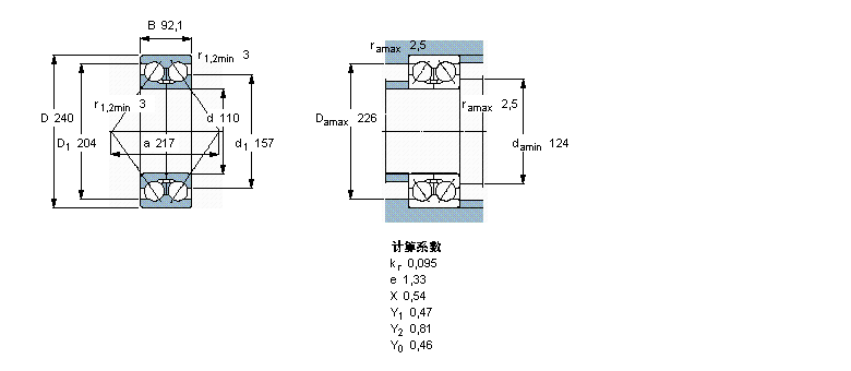 3322DMA樣本圖片