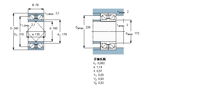 305183樣本圖片