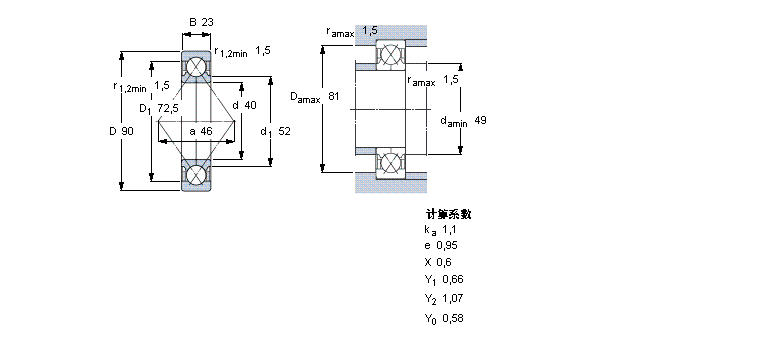 QJ308MA樣本圖片