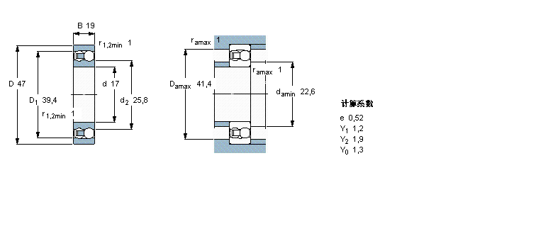 2303樣本圖片