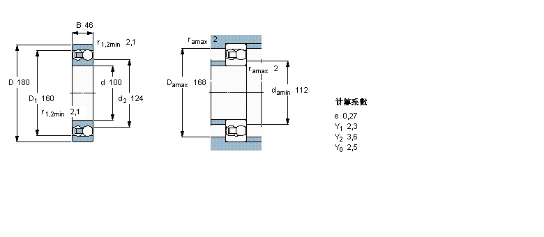 2220M樣本圖片