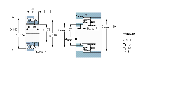 1217K+H217樣本圖片