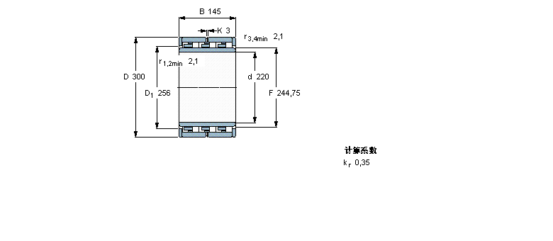 NNU6944M樣本圖片