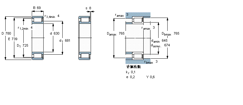 NCF18/630V樣本圖片