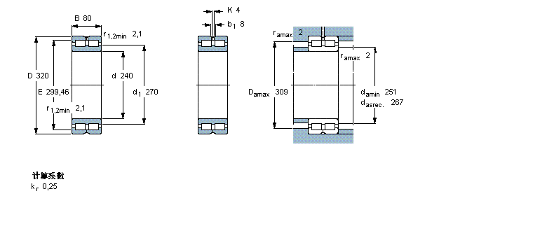 NNC4948CV樣本圖片