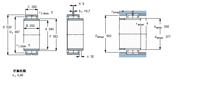 BC2-8064樣本圖片