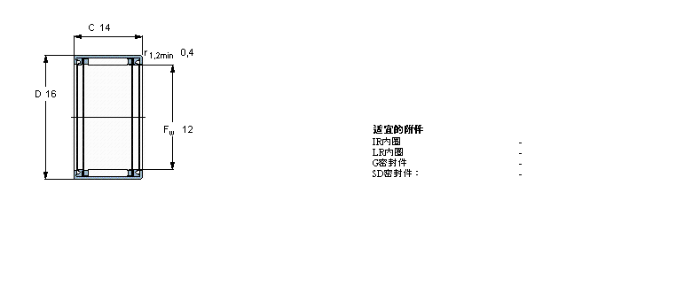 HK1214.2RS樣本圖片