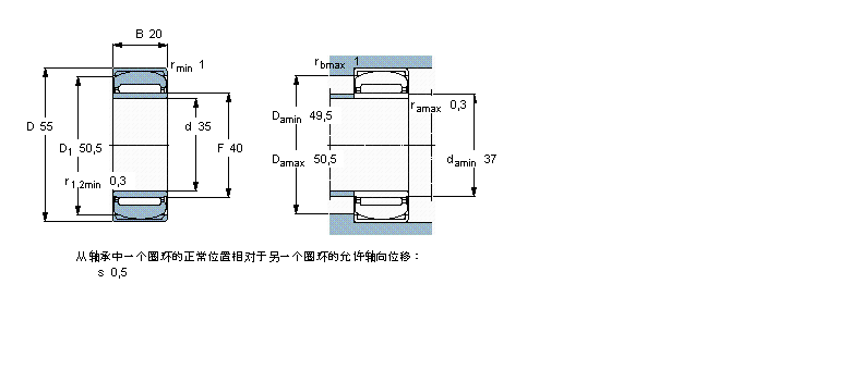 PNA35/55樣本圖片