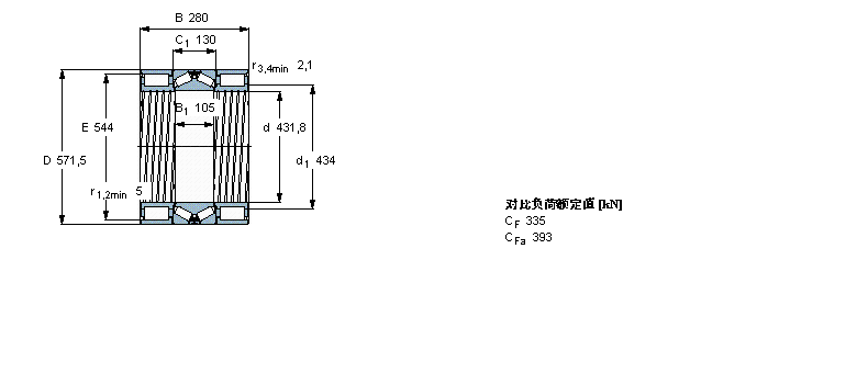 BVNB328540/HA1樣本圖片