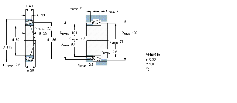 T2EE060/Q樣本圖片