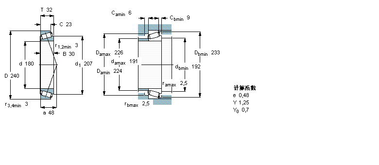T4DB180樣本圖片