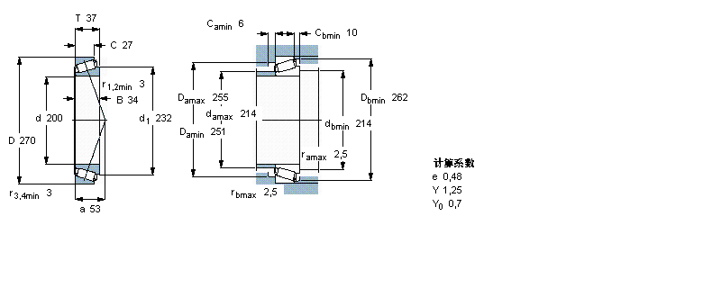 T4DB200樣本圖片