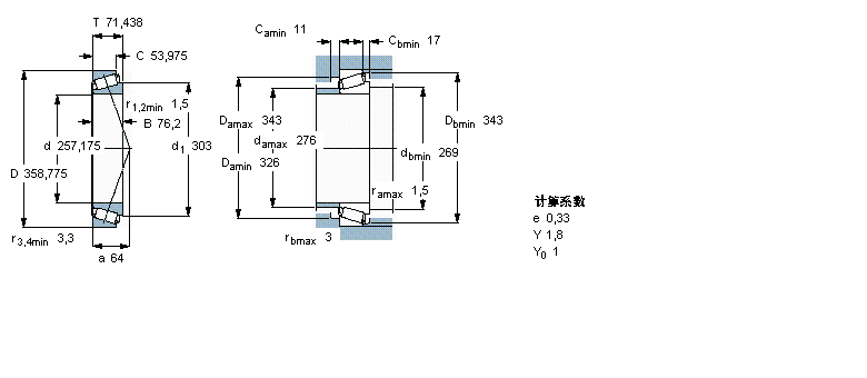 M249747/710樣本圖片