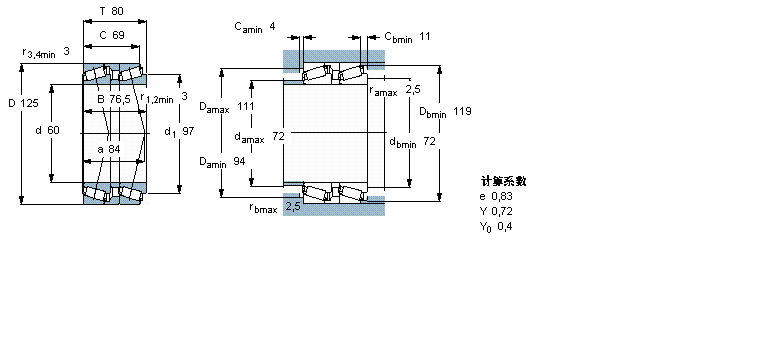 T7FC060T80/QCL7CDTC10樣本圖片