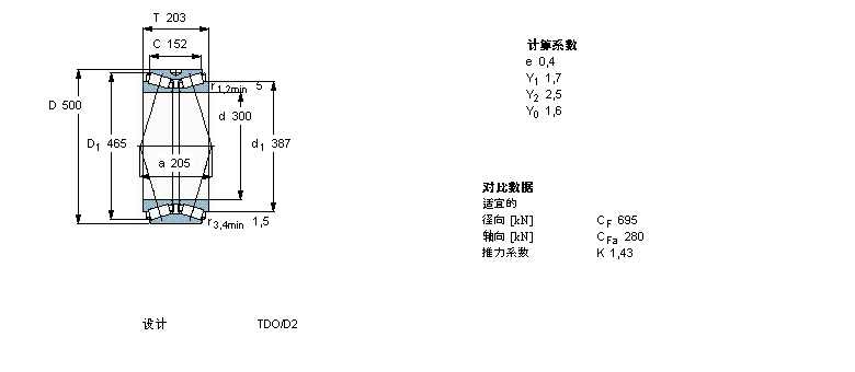 BT2B328383/HA1樣本圖片