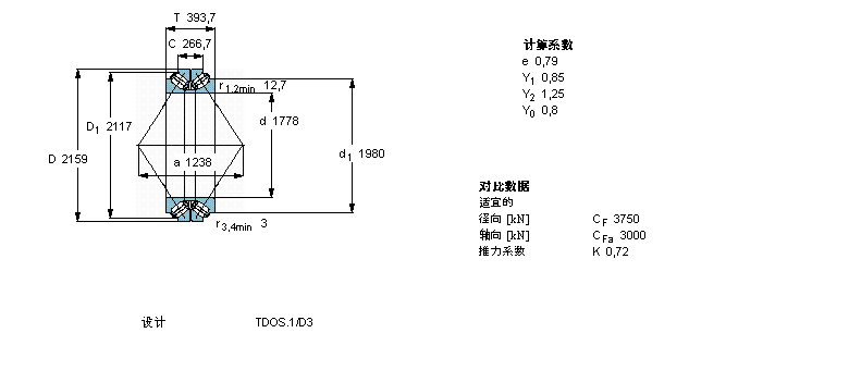 BT2B332496/HA4樣本圖片
