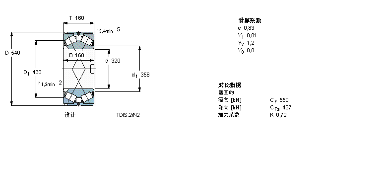 BT2-8017/HA3樣本圖片