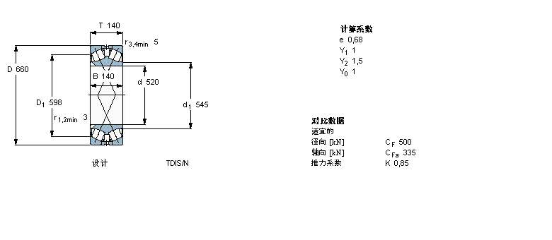 BT2-8001/HA3樣本圖片