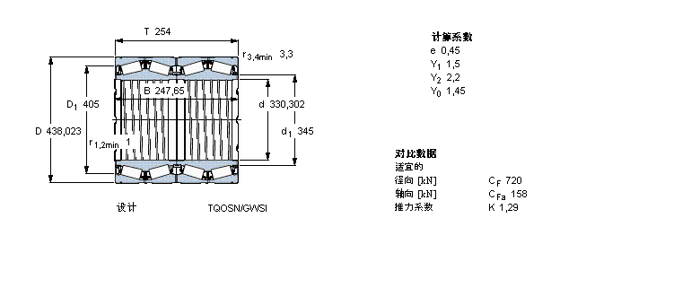 BT4-8113E2/C500樣本圖片
