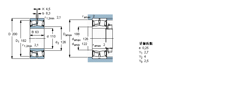 BS2-2222-2CS5/VT143樣本圖片