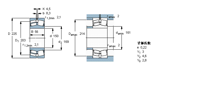 23030CC/W33樣本圖片